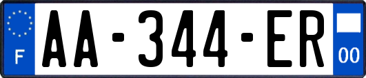 AA-344-ER