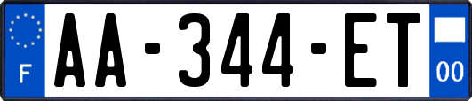 AA-344-ET