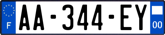 AA-344-EY