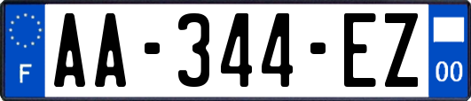 AA-344-EZ