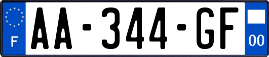 AA-344-GF