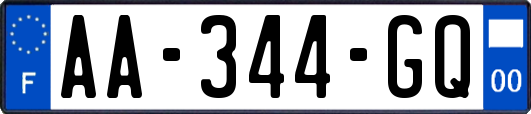 AA-344-GQ