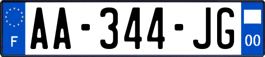 AA-344-JG