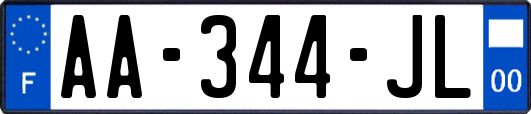 AA-344-JL