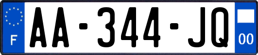 AA-344-JQ