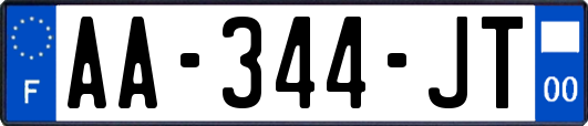 AA-344-JT