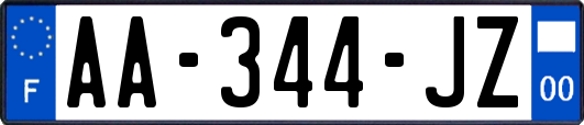 AA-344-JZ