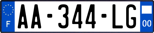 AA-344-LG