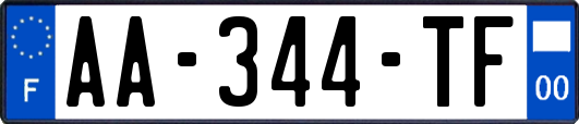 AA-344-TF