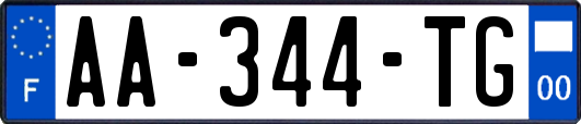 AA-344-TG