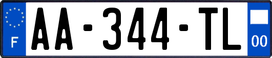 AA-344-TL