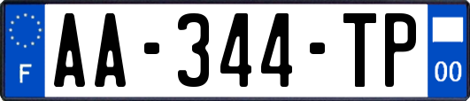 AA-344-TP