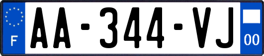 AA-344-VJ