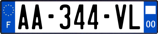 AA-344-VL