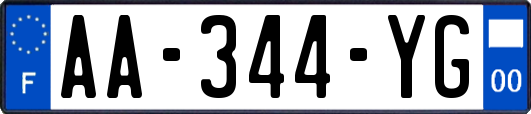 AA-344-YG