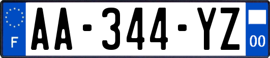 AA-344-YZ