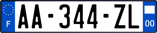 AA-344-ZL