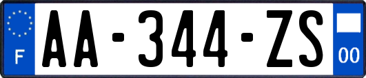 AA-344-ZS