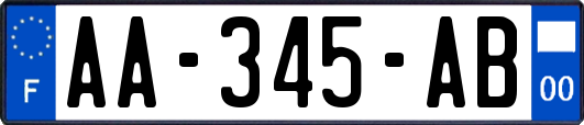 AA-345-AB