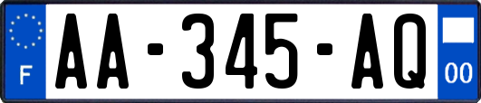 AA-345-AQ