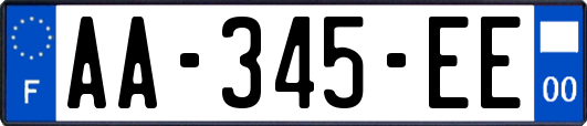 AA-345-EE