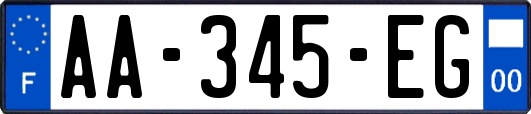 AA-345-EG