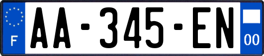 AA-345-EN