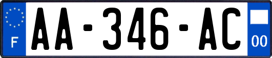 AA-346-AC