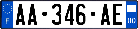 AA-346-AE