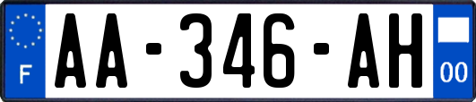 AA-346-AH