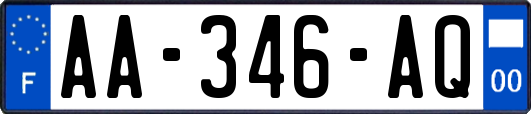 AA-346-AQ