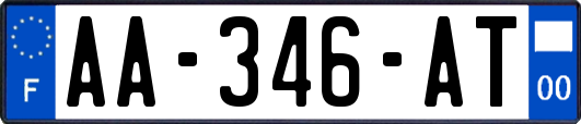 AA-346-AT