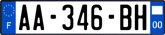 AA-346-BH