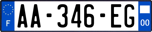 AA-346-EG