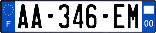 AA-346-EM