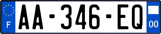 AA-346-EQ