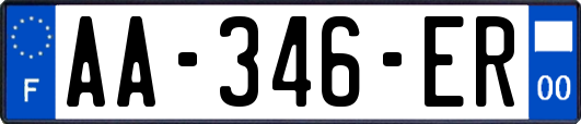 AA-346-ER