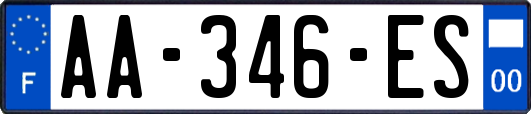 AA-346-ES