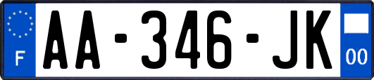 AA-346-JK