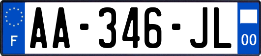 AA-346-JL