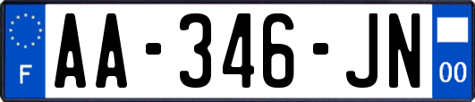 AA-346-JN