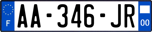 AA-346-JR