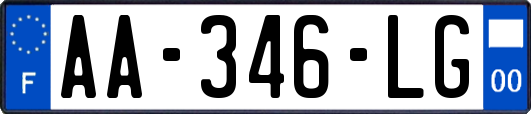 AA-346-LG