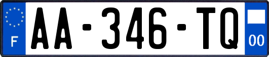 AA-346-TQ