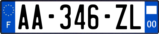 AA-346-ZL