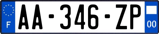 AA-346-ZP