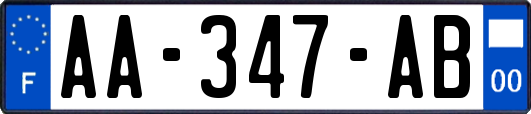 AA-347-AB