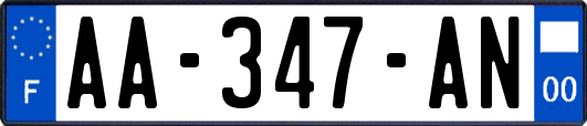 AA-347-AN