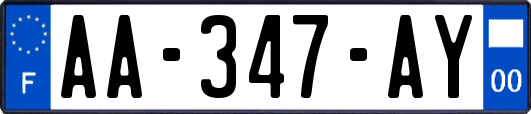 AA-347-AY