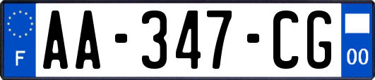 AA-347-CG